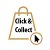 Click & collect